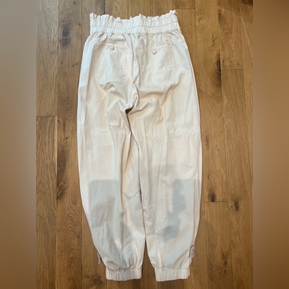 SEA New York Layla Pants 🌞 - Picture 8 of 8